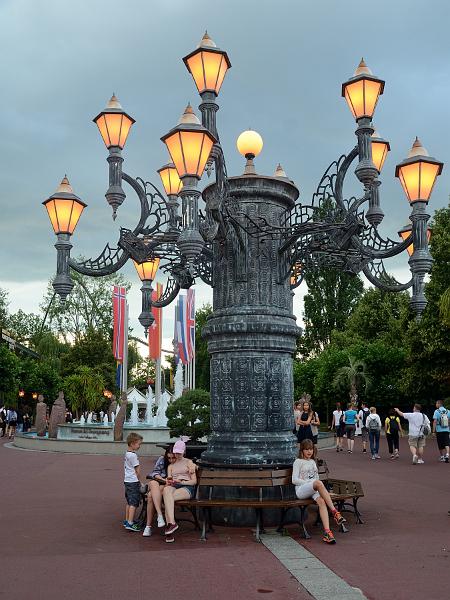 schwarz531.jpg - Europa-Park