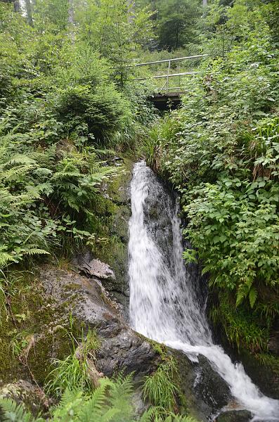 schwarz533.jpg - Fahler Waterfall