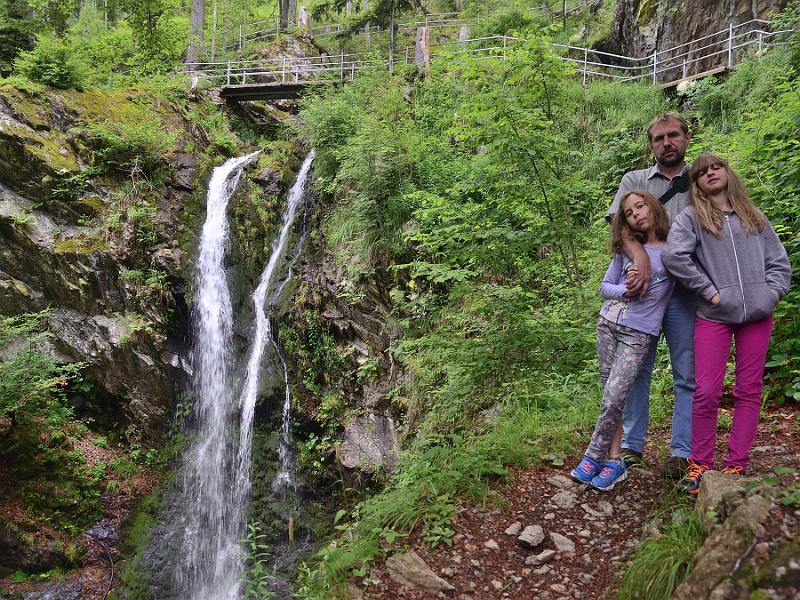 schwarz536.jpg - Fahler Waterfall