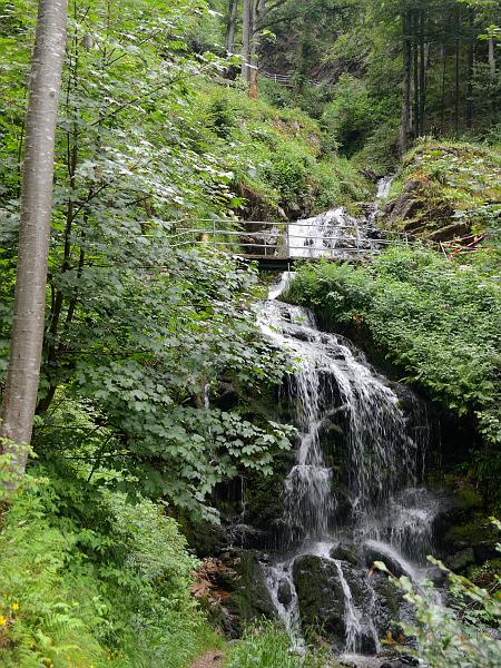schwarz537.jpg - Fahler Waterfall