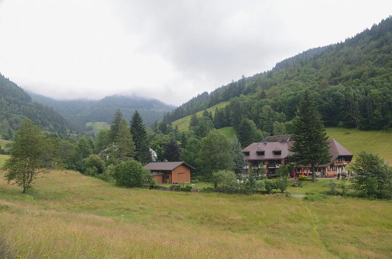 schwarz538.jpg - Fahler Waterfall