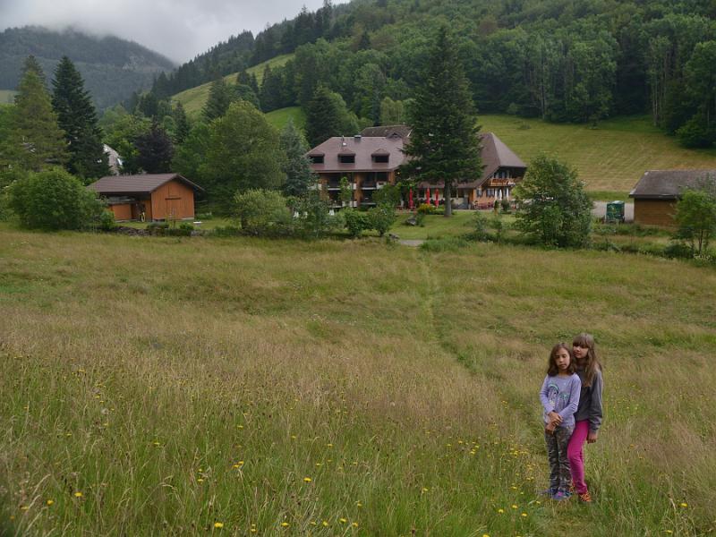 schwarz539.jpg - Fahler Waterfall