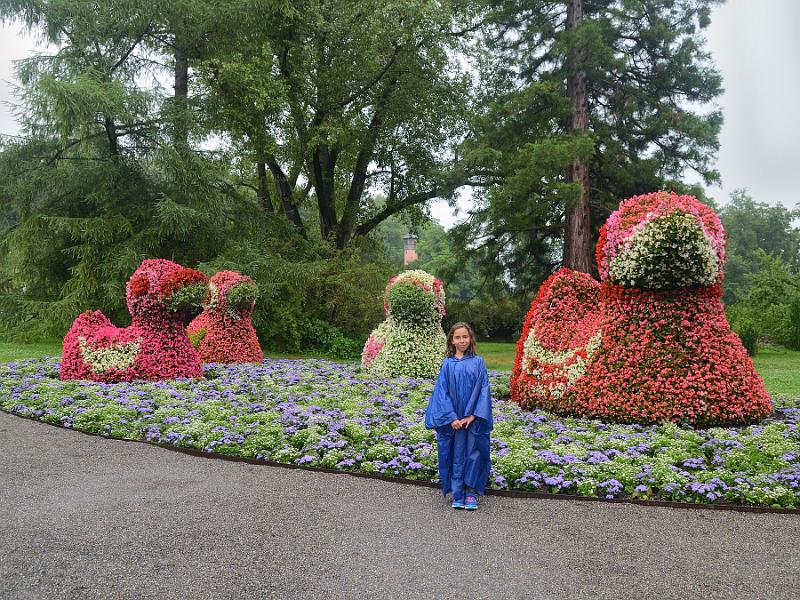schwarz546.jpg - Gardens on Island Mainau