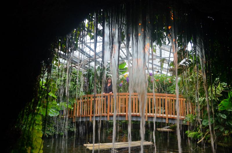 schwarz555.jpg - Gardens on Island Mainau