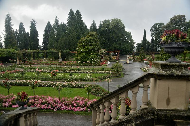 schwarz558.jpg - Gardens on Island Mainau