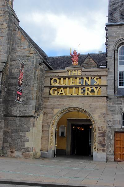 scotland003.JPG - Edinburgh