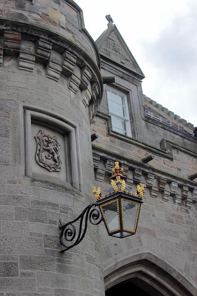 scotland004.JPG - Edinburgh, Palace of Holyroodhouse