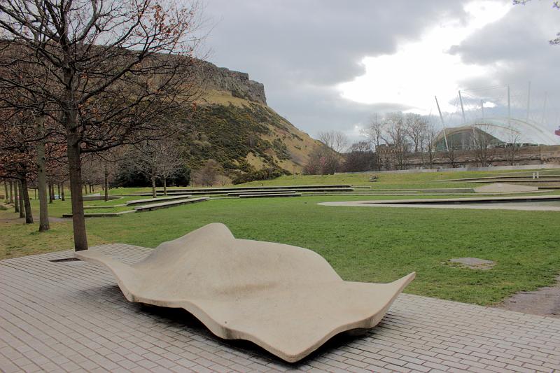 scotland013.JPG - dinburgh, Arthur's Seat