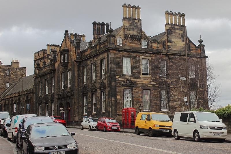 scotland014.JPG - Edinburgh