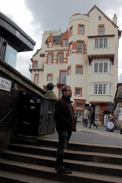 scotland015.JPG - The Royal Mile,Edinburgh