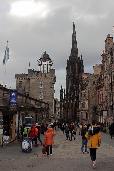 scotland016.JPG - The Royal Mile,Edinburgh