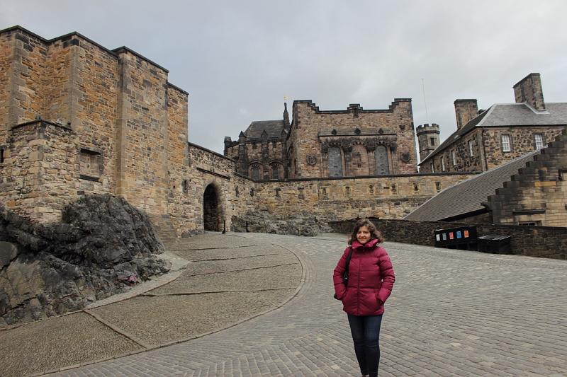 scotland028.JPG - Edinburgh Castle 