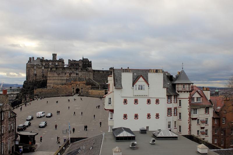 scotland034.JPG - The view from Camera Obscura & World of Illusions, Edinburgh