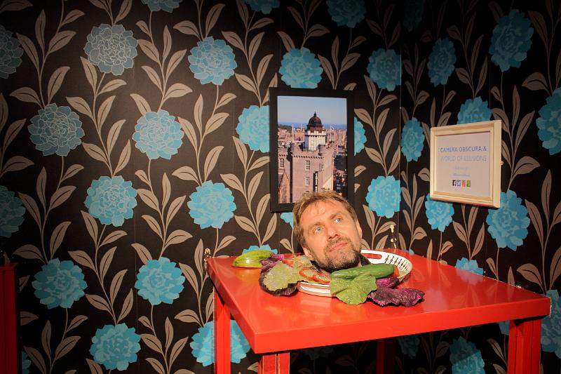 scotland041.JPG - Camera Obscura & World of Illusions