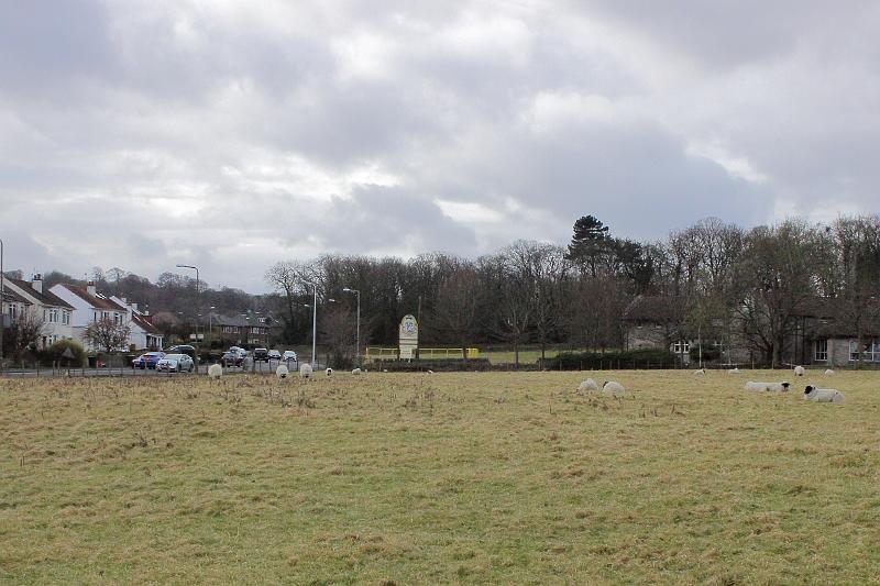 scotland044.JPG - Edinburgh