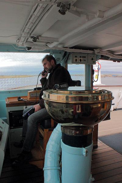 scotland045.JPG - Royal Yacht Britannia