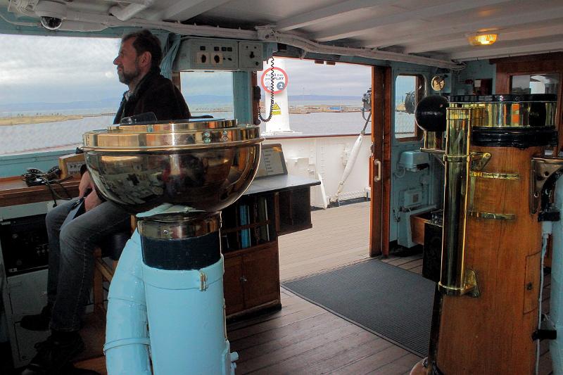 scotland046.JPG - Royal Yacht Britannia