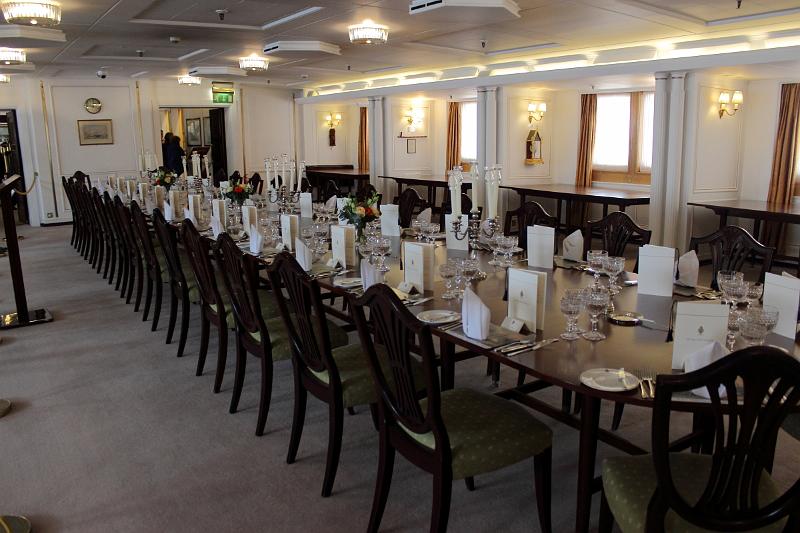 scotland050.JPG - Royal Yacht Britannia