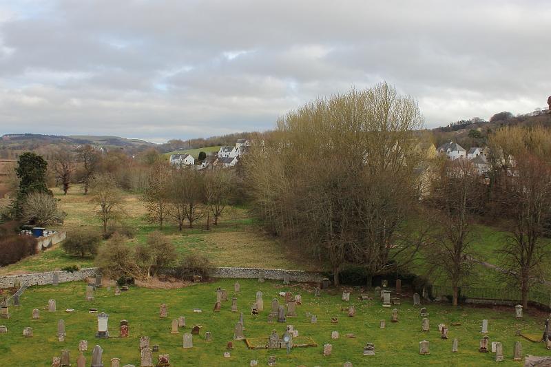 scotland053.JPG - Melrose Abbey 