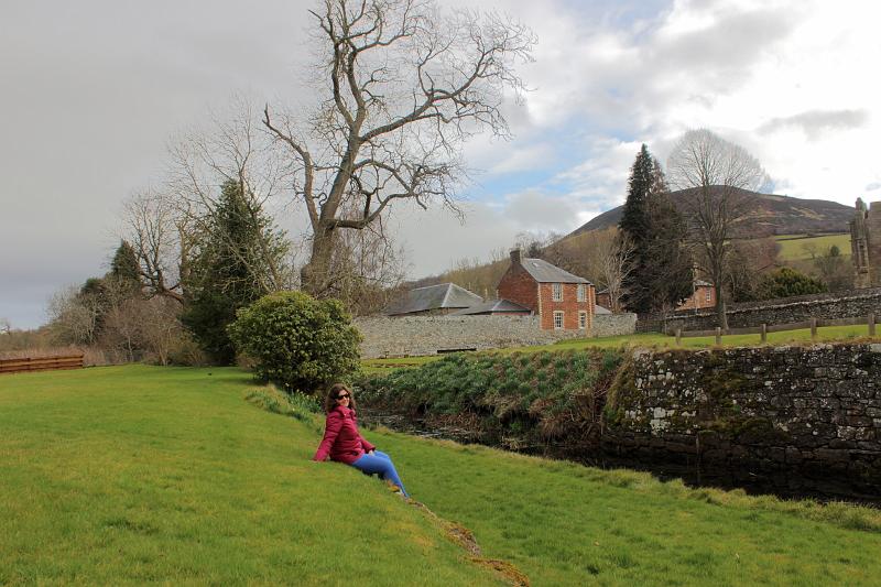 scotland060.JPG - Melrose Abbey 