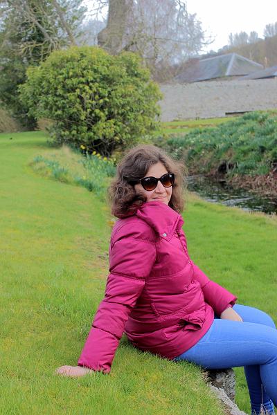 scotland061.JPG - Melrose Abbey 