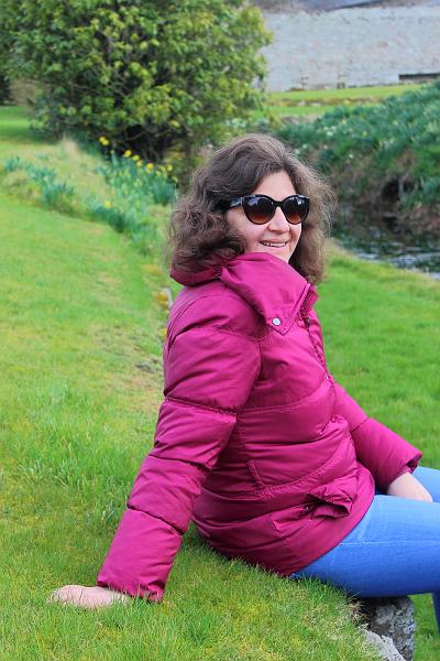 scotland062.JPG - Melrose Abbey 