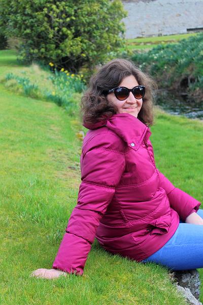 scotland063.JPG - Melrose Abbey 