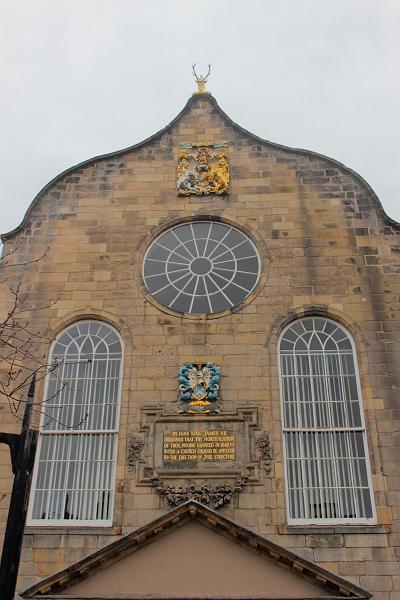 scotland070.JPG - The Royal Mile,Edinburgh