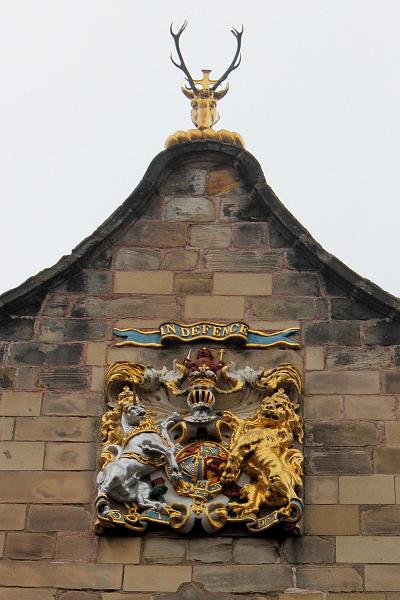 scotland071.JPG - The Royal Mile,Edinburgh