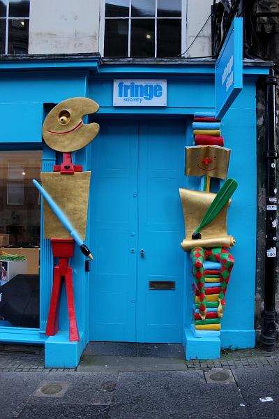 scotland074.JPG - The Royal Mile,Edinburgh