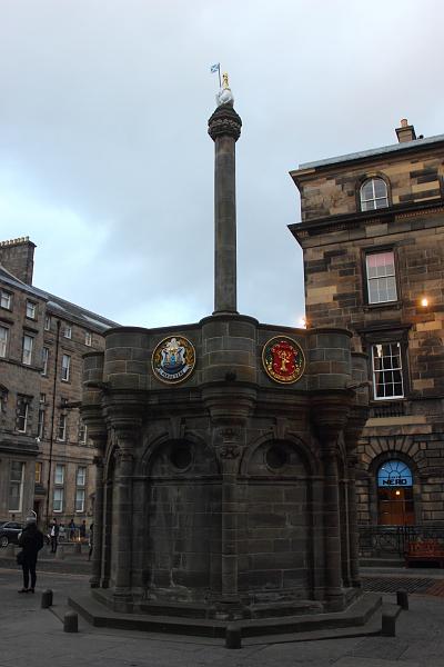 scotland075.JPG - The Royal Mile,Edinburgh