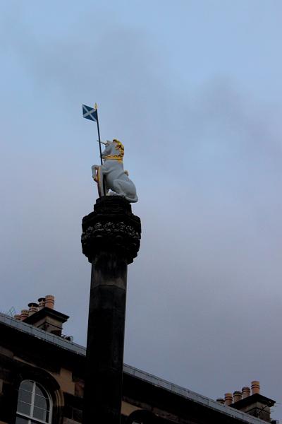 scotland076.JPG - The Royal Mile, Edinburgh