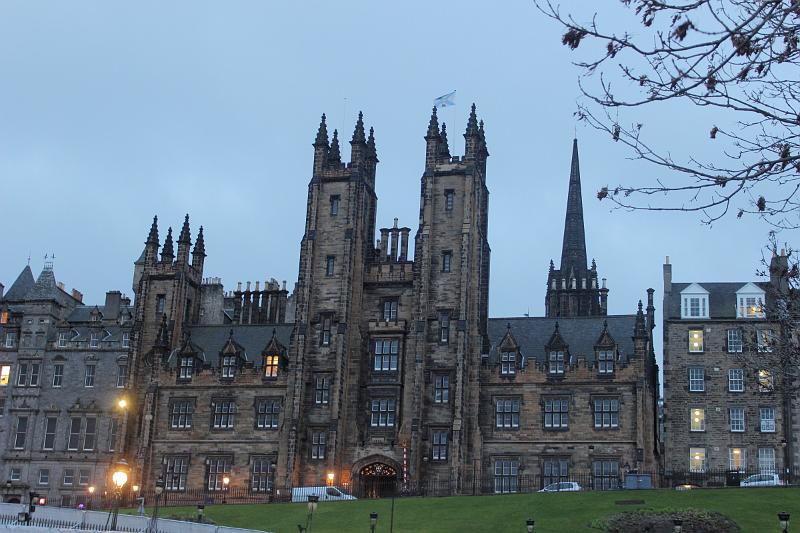 scotland080.JPG - View from Princes Street Gardens