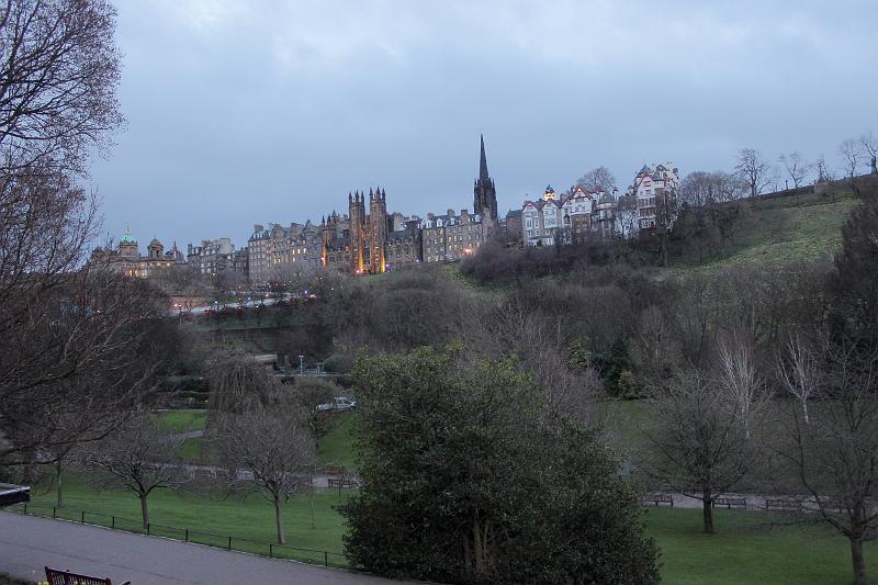 scotland085.JPG - View from Princes Street Gardens