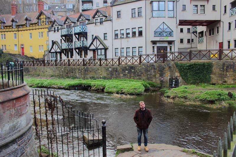 scotland089.JPG - Dean Village, Edinburgh