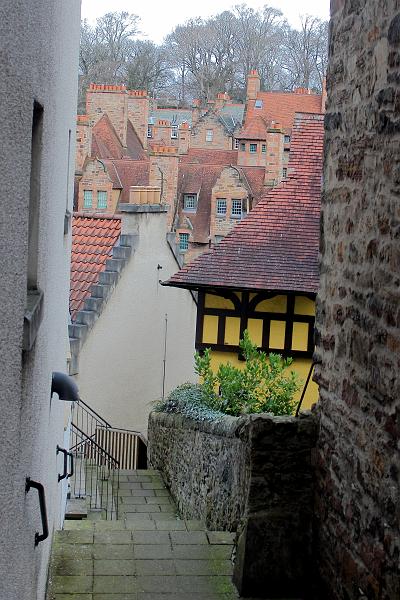 scotland093.JPG - Dean Village, Edinburgh