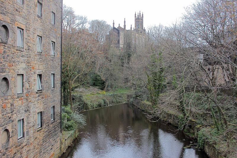 scotland094.JPG - Dean Village, Edinburgh