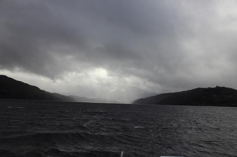 scotland110.JPG - Loch Ness 