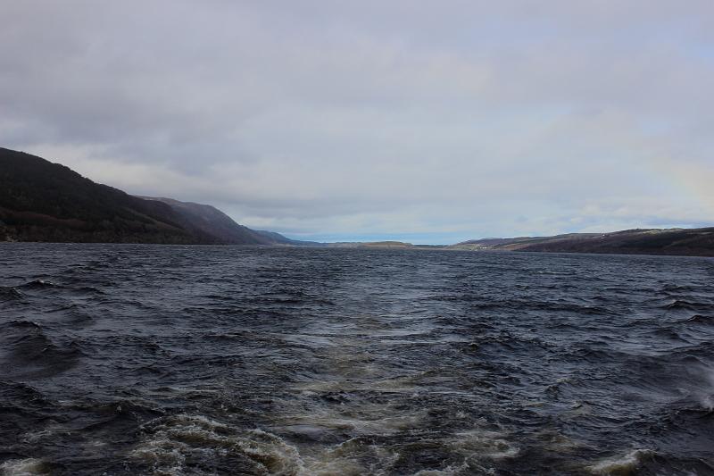 scotland111.JPG - Loch Ness 