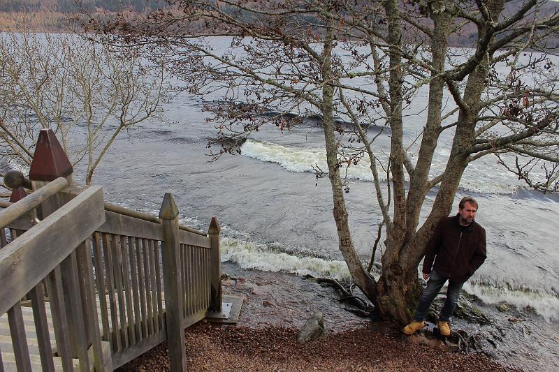 scotland117.JPG - Loch Ness 