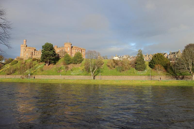scotland131.JPG - Town of Inverness