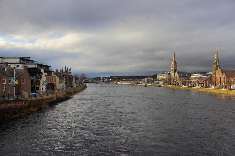 scotland132.JPG - Town of Inverness
