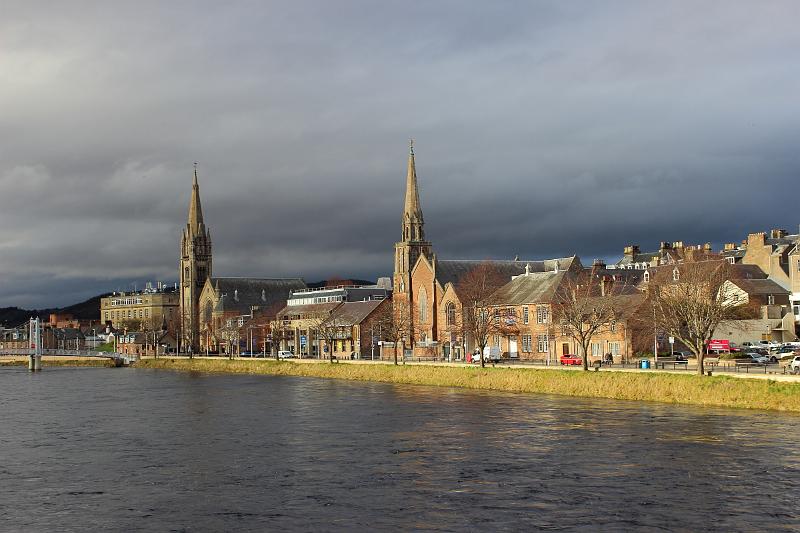 scotland133.JPG - Town of Inverness
