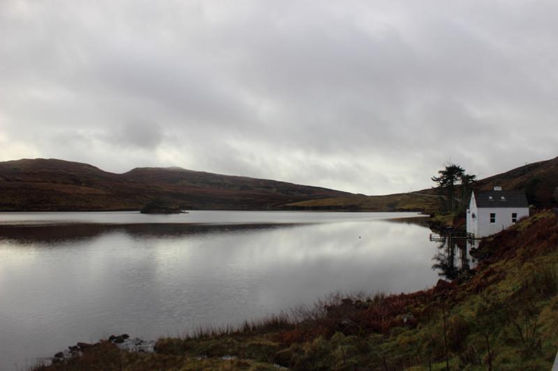 scotland141.JPG -  Isle of Skye
