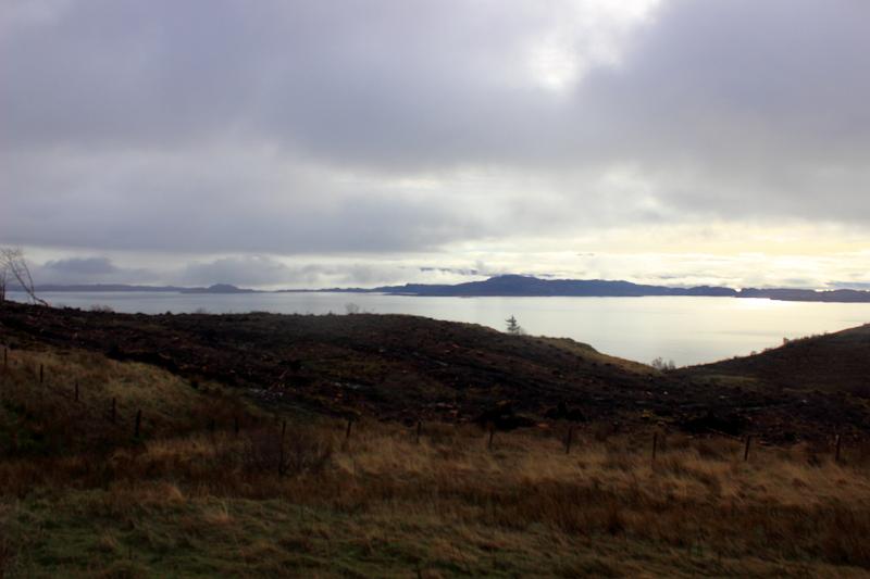 scotland142.JPG -  Isle of Skye