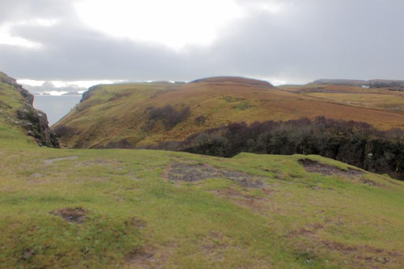 scotland145.JPG -  Isle of Skye