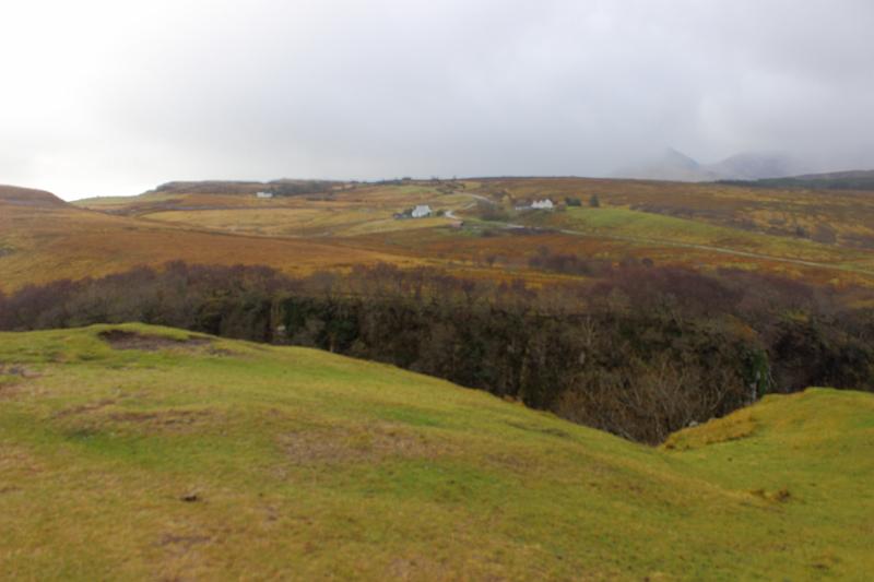 scotland146.JPG -  Isle of Skye