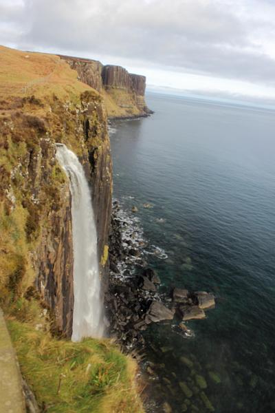 scotland147.JPG - Kilt Rock, Isle of Skye