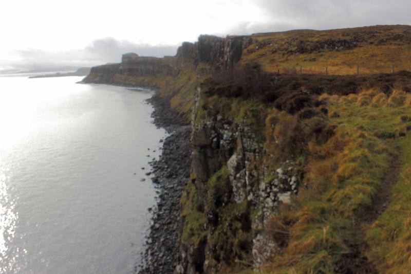 scotland148.JPG -  Isle of Skye