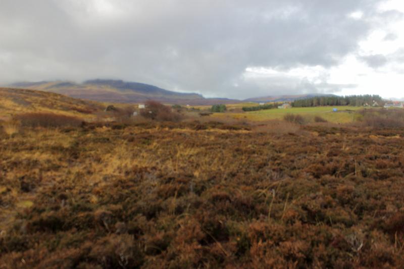 scotland149.JPG -  Isle of Skye